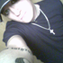 Avatar for anothergrave