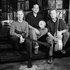 Alex de Grassi/Christopher Garcia/Michael Manring 的头像