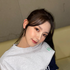 Avatar for Demita99
