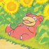 Avatar for bastosssm