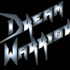 Avatar für dream_warrior4