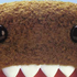 Avatar for Shallu