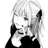 Avatar di Yappiest