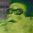 Avatar für MrDotter