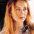 Avatar de Tori Amos