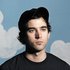 Sufjan Stevens 的头像