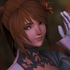 Avatar for Wlewis27