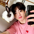 Avatar for Bunny_fr_jk