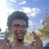 Na-Kel Smith için avatar
