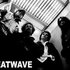 Avatar für ヒートウェイヴ