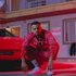 Avatar di RJMRLA
