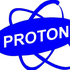 Avatar for protonk55