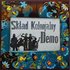 Avatar for Skład Kolonjalny