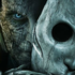 Avatar for Hyrkh