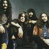 Аватар для Black Sabbath