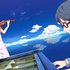 Shigatsu wa Kimi no Uso のアバター