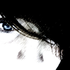 Avatar de ObeyTheKiwi