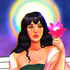 Avatar di AisyaShurfa