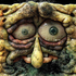 Avatar di Chiscit