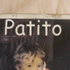 Avatar de pater10