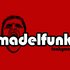 Madelfunk için avatar