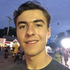 Avatar de dante5050