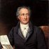 Avatar de Johann Wolfgang von Goethe