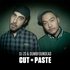 Dumbfoundead & DJ Zo のアバター