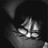 its_shanelle 的头像