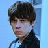 Jake Bugg 的头像