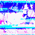 Avatar for tekki_