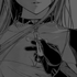 Avatar for killnoey