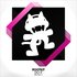 Avatar for [Drumstep]