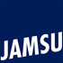 Аватар для JamSu