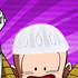 Avatar for B7leo