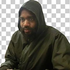 Avatar for xenon756