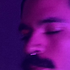 Avatar for vvvvvvvvinicius