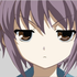 Avatar for mish4545