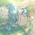 Avatar for rose_flower3246