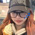 Avatar for jwnnie