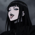 Avatar for SOUTH404