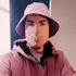 Avatar di maenima