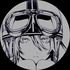 Avatar for justguts