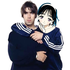 Avatar for hwbie