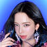 Avatar for jpbrtt65