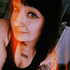 Avatar for callmesick-girl