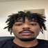 Avatar for lightskinluca