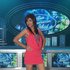 Avatar for Nicole Pillman (Latin American Idol 3 TOP 7)