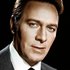 Avatar for Christopher Plummer