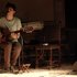 brown and the leaves 的头像